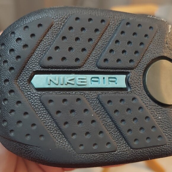 Cole Haan Nike Air Loafers - Picture 3 of 5